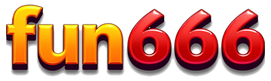 fun666 logo